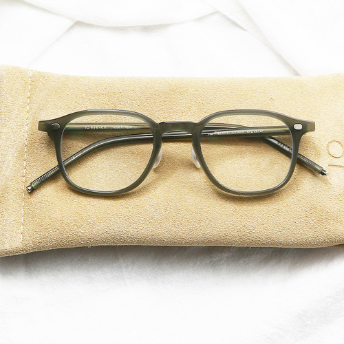 10EYEVAN方形板材中性