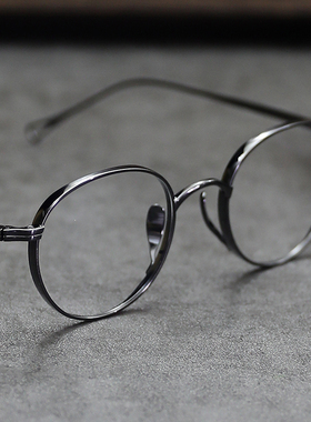 萬年龜 KMN-113【the WAREHOUSE optic】KAMENMANNE 日本眼鏡46口