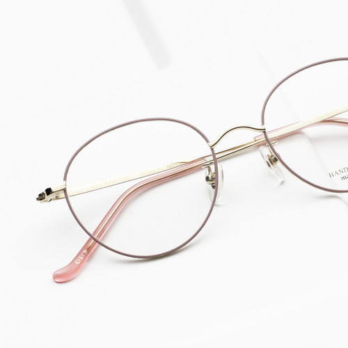 H-3114NOVAHANDMADEITEM
