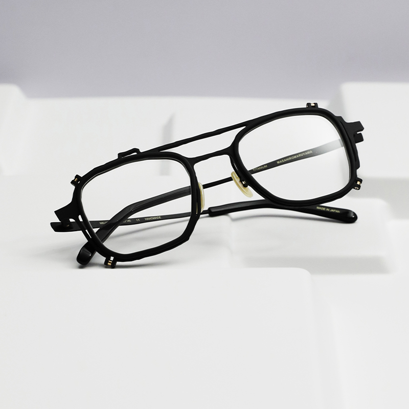 MASAHIROMARUYAMA丸山正宏