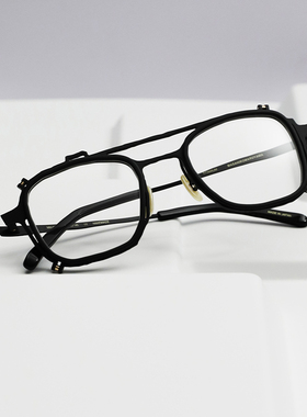 MM0081 MASAHIRO MARUYAMA丸山正宏 【the WAREHOUSE optic】48口