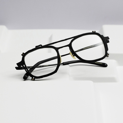 MASAHIROMARUYAMA丸山正宏