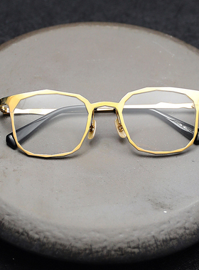 MM0021【the WAREHOUSE optic】MASAHIRO MARUYAMA丸山正宏日本