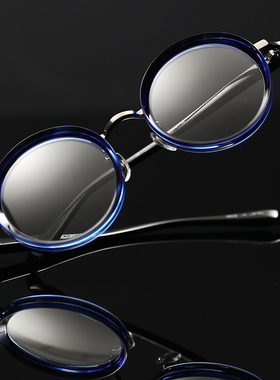 FACTORY900 RF051【the WAREHOUSE optic】日本手造46口獨特