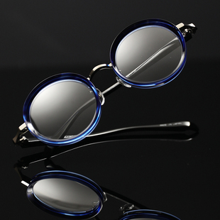 WAREHOUSE FACTORY900 RF051 the 日本手造46口獨特 optic