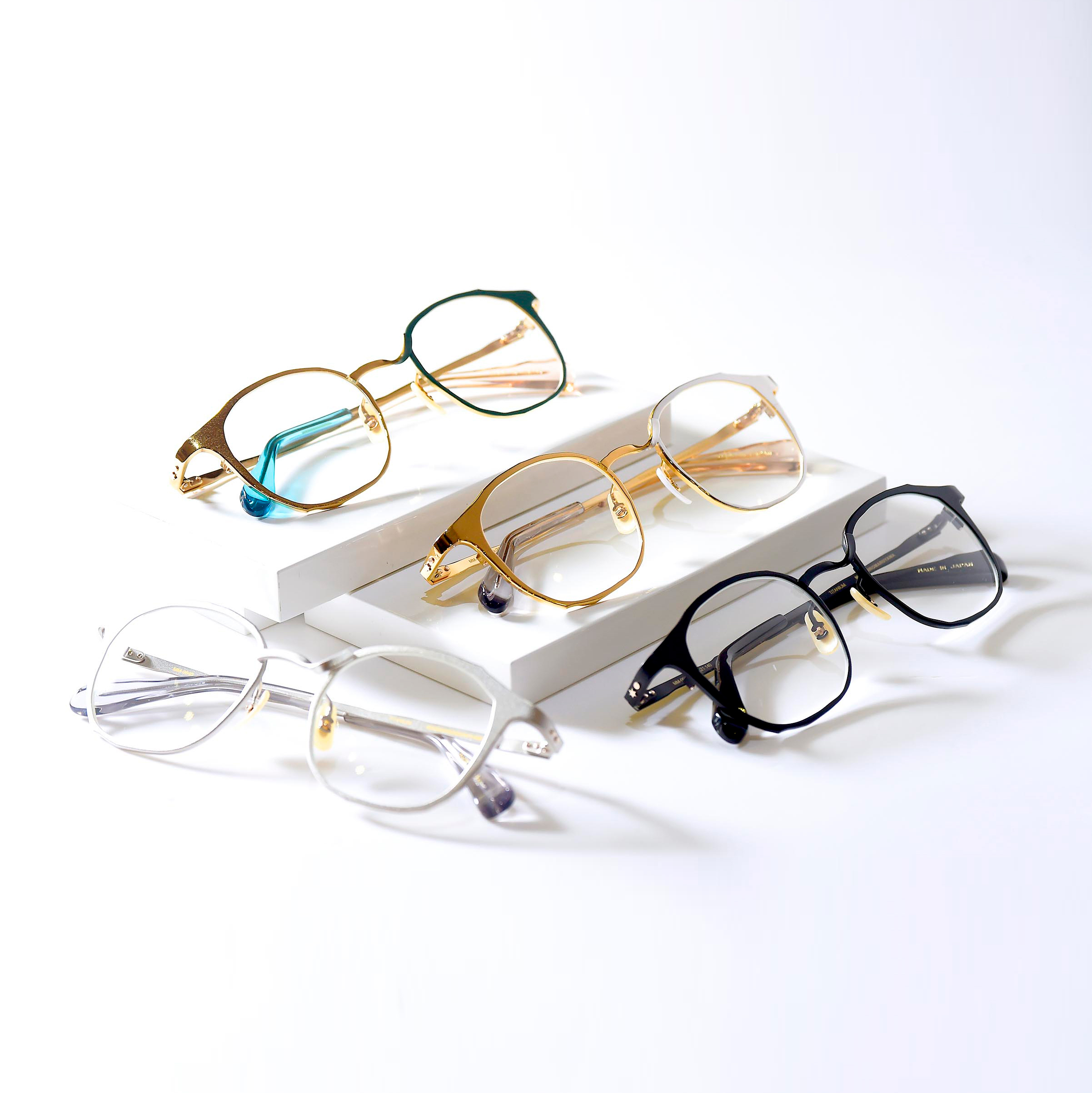 MASAHIROMARUYAMA丸山正宏