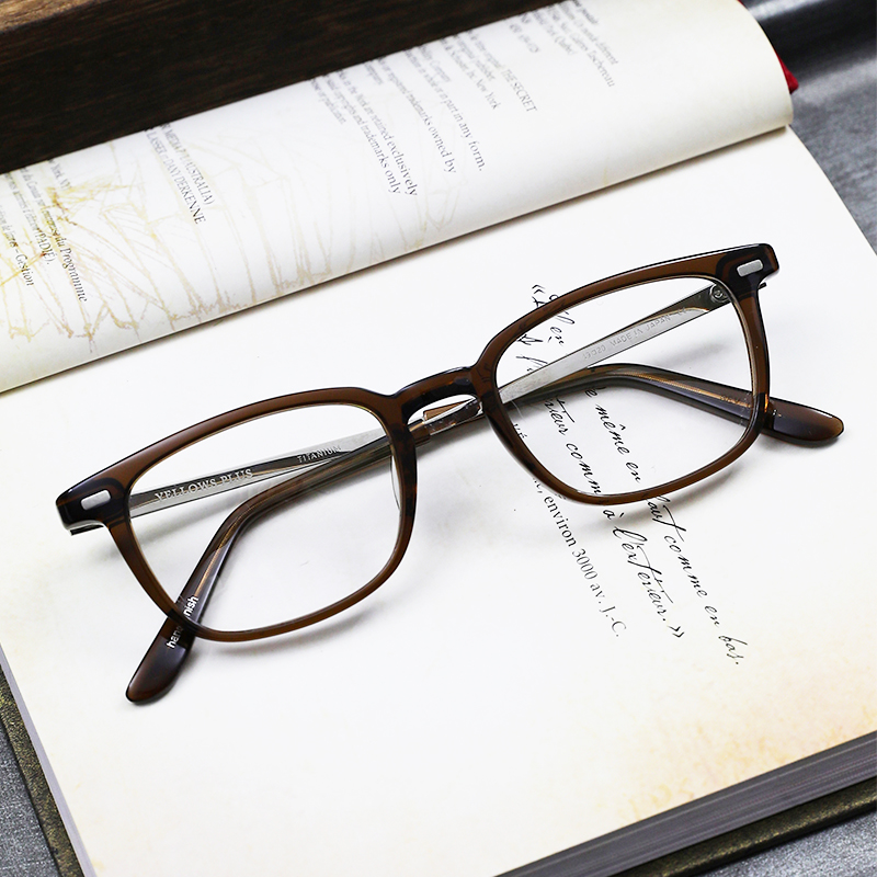 日本YELLOWSPLUSBEV中性