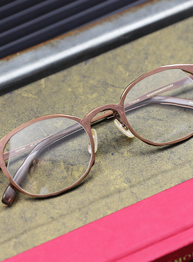 MM0065 MASAHIRO MARUYAMA丸山正宏 48口 SCULPT系列日本手工