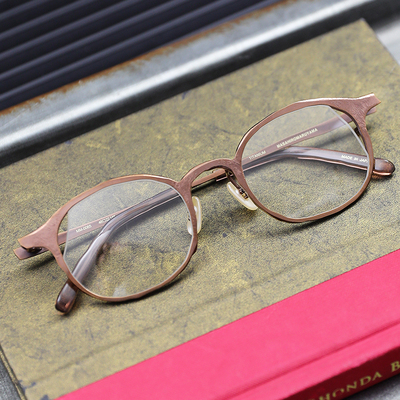 MM0065MASAHIROMARUYAMA