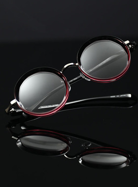 FACTORY900 RF058【the WAREHOUSE optic】日本手造46口獨特