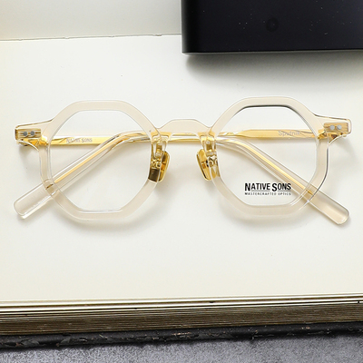 日本NATIVESONS男女通用