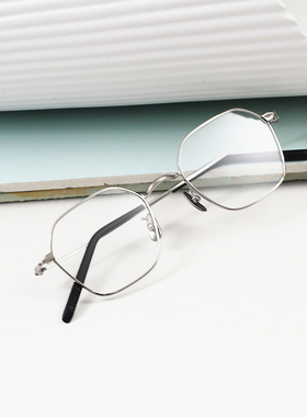 AKIRA & SONS CHAR【the warehouse optic】日本手造48□