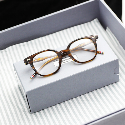 THOM BROWNE汤姆·布朗TB-405【the WAREHOUSEoptic】47□