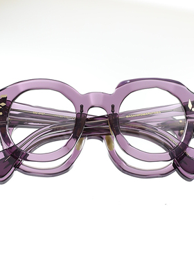 MM0107【the WAREHOUSE optic】MASAHIRO MARUYAMA 丸山正宏日本