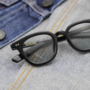 GUERRERO NATIVE SONS 【the WAREHOUSE optic】46□木村拓哉眼鏡