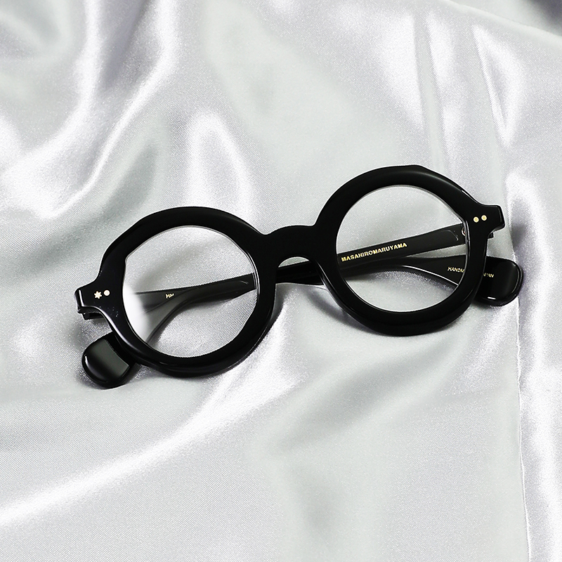 MM0024 MASAHIRO MARUYAMA丸山正宏44口 新品日本