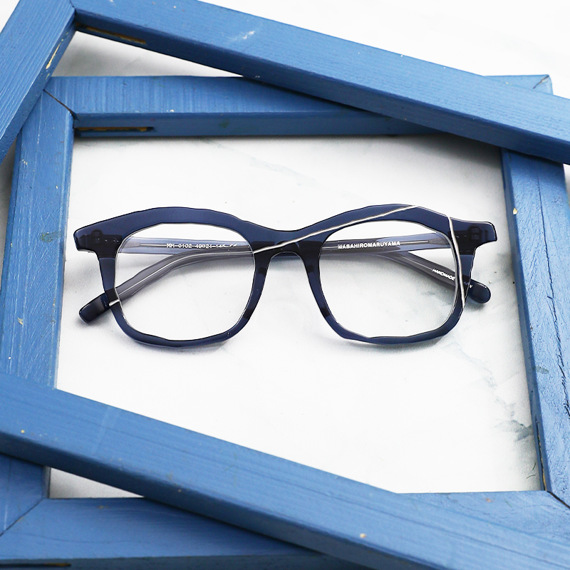 MM0102 MASAHIRO MARUYAMA丸山正宏49口 新品日本