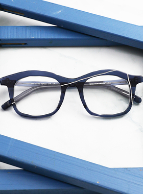 MM0102 MASAHIRO MARUYAMA丸山正宏49口 新品日本