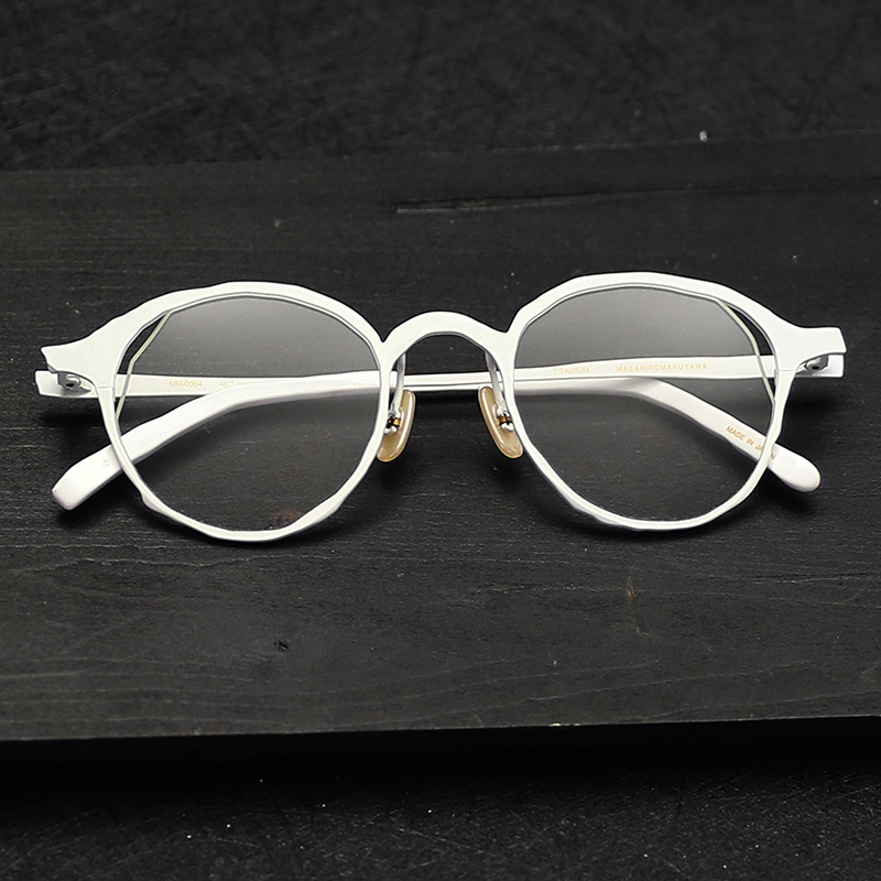 masahiromaruyama丸山正宏日本