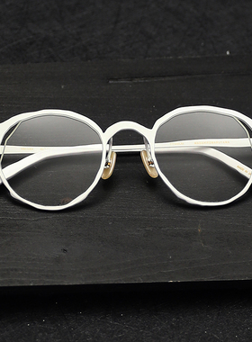 MM0064 MASAHIRO MARUYAMA丸山正宏48口 SCULPT 系列新品日本手工