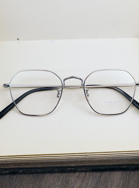 OV1334 LEVISON  Oliver Peoples【theWAREHOUSEoptic】49□