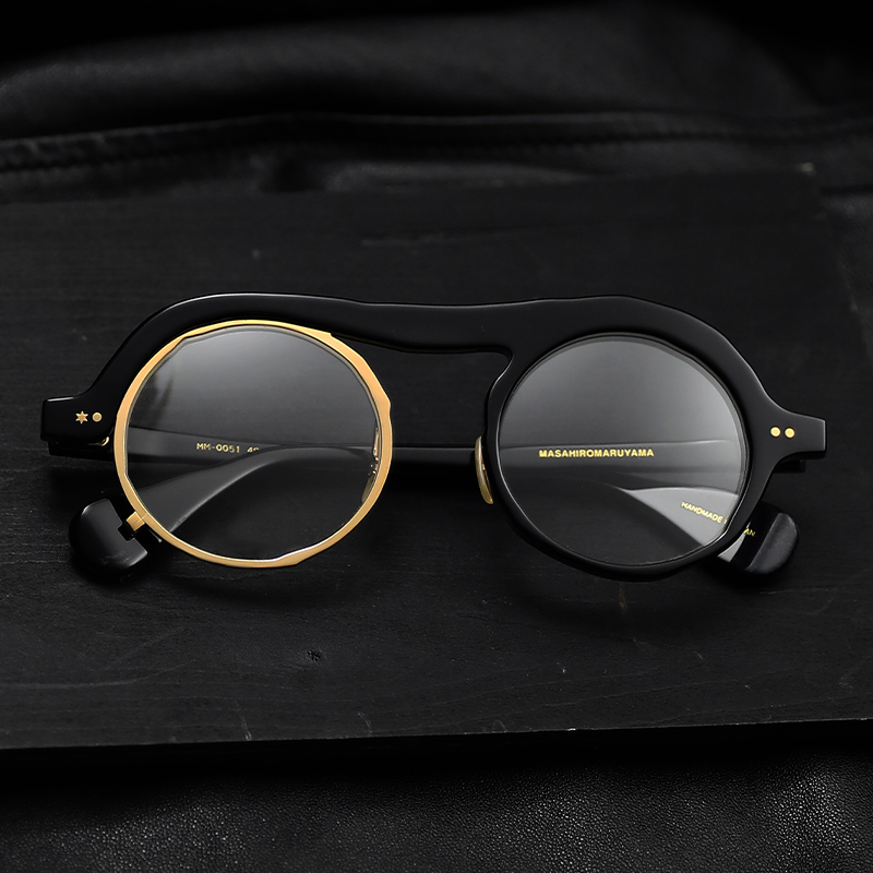 MASAHIROMARUYAMA丸山正宏