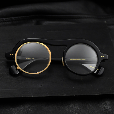 MASAHIROMARUYAMA丸山正宏