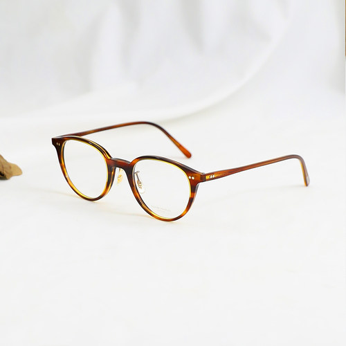 SARELLS OV5577 Oliver Peoples【theWAREHOUSEoptic】47□