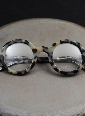 MM0067 MASAHIRO MARUYAMA丸山正宏 42口 SCULPT系列新品日本手工