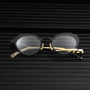 MM0090【theWAREHOUSEoptic】MASAHIRO MARUYAMA丸山正宏日本48口