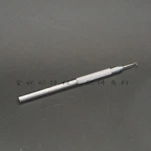 【皇视】眼镜设备配件商行 金属拉丝钩,眼镜拉丝钩