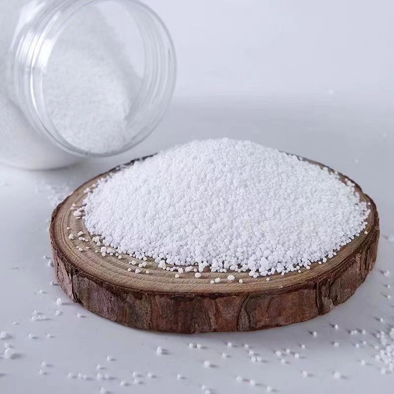 散装小白鞋爆炸盐清洁去污去垢去黄