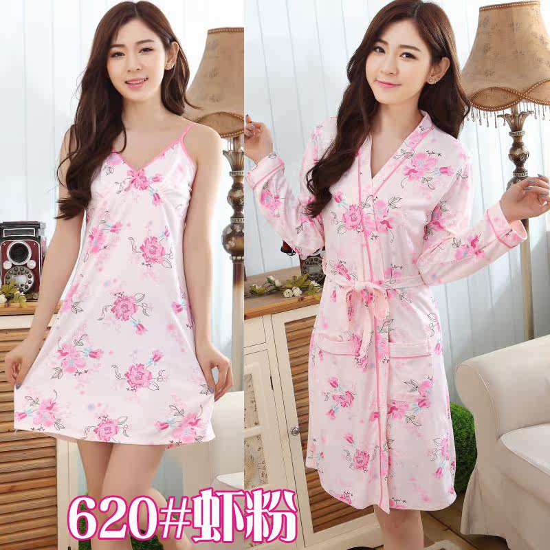 Peignoir jeunesse T347 - Ref 598821 Image 5