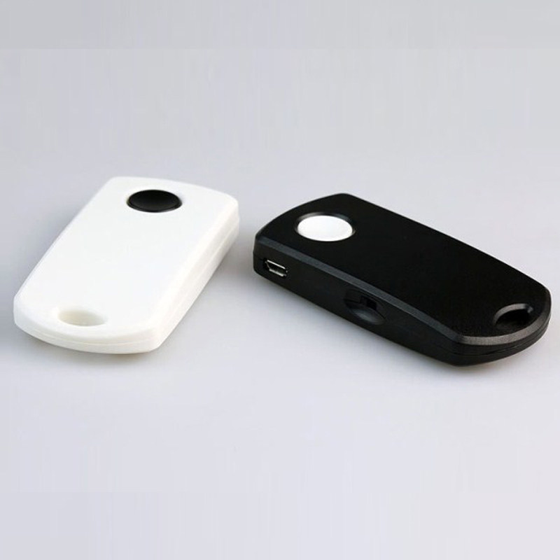 Télécommande pour téléphone portable - Ref 302914 Image 5