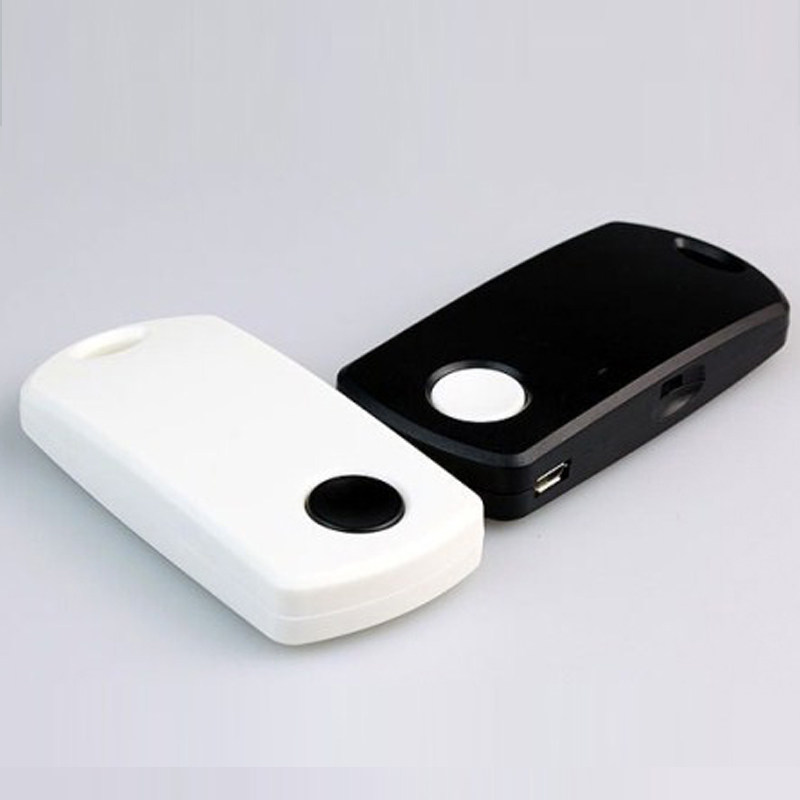 Télécommande pour téléphone portable - Ref 302914 Image 3