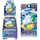 Японская версия национального популярного покемона Pokémon PTCG s11a White Hot Mystery card оригинальная пленка оригинальная пленка оригинальная коробка mini 1