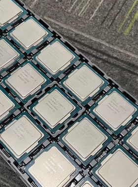 i5 6400 6500 6600T 6402P 6400T 6500T i5 7400 7500