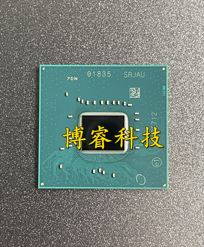 现货10代桥片 FH82HM470 HM470 SRJAU  BGA 南桥芯片 全新原装