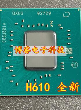 FH82H610  SRKZW 全新原球正式版