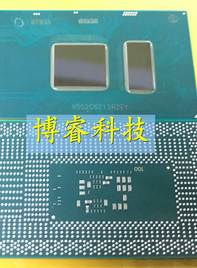 SR342 SR341 SR2ZU SR2ZV SR2UW SR343 SR340 SR2EU CPU