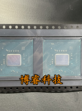 SR404 SR409 SR406 SR405 SR408 FH82HM370 SR40B SR2WE 全新