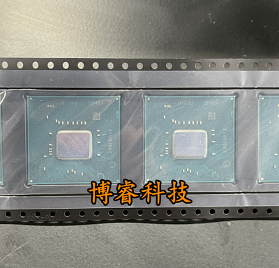 SR404SR405SR408SR40BSR2W