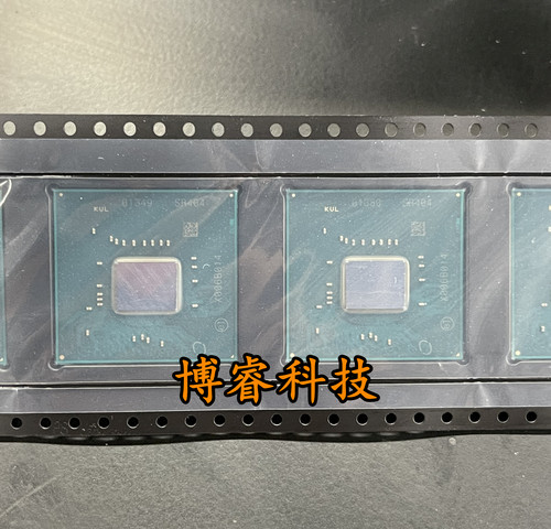 SR404SR405SR408SR40BSR2W