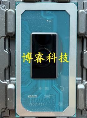 SRKT1 SRKT2 SRKT3 SRKT4 SRKT5 SRKT6 SRKT7 SRKT8 SRKT9