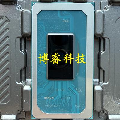 SRKT1 SRKT2 SRKT3 SRKT4 SRKT5 SRKT6 SRKT7 SRKT8 SRKT9