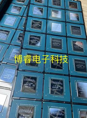 GN20-E3-A1 GN20-E5/E6-A1 GN20-E7-A1GN20-P0-A1GN20-P1-A1坏件