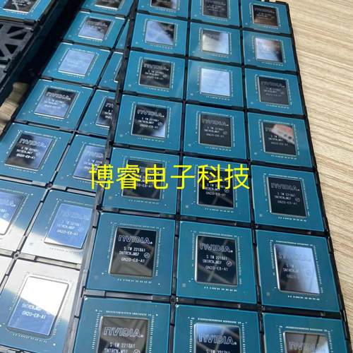 GN20-E3-A1 GN20-E5/E6-A1 GN20-E7-A1GN20-P0-A1GN20-P1-A1坏件