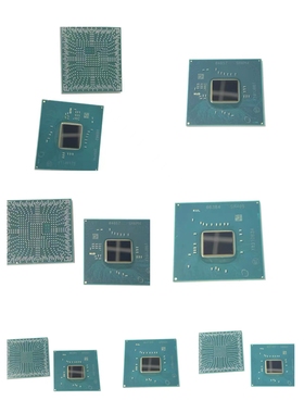 SRKM2 SRKM3 SRKM4 SRKM5 SRKM6 SRKM7 SRKMA SRKMB SRAUJ SRKMA