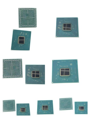 FH82WM590SRKMB芯片