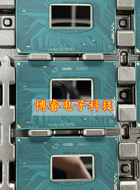 I7-7700HQ SR32Q SR32R SR2FQ SR2FP SR32N SR32L SR32S 全新